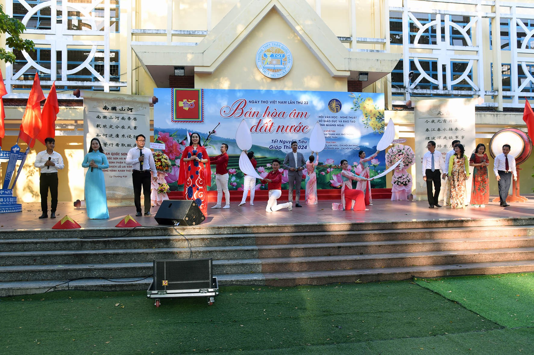 21-dsc-6516-1708788699.jpg