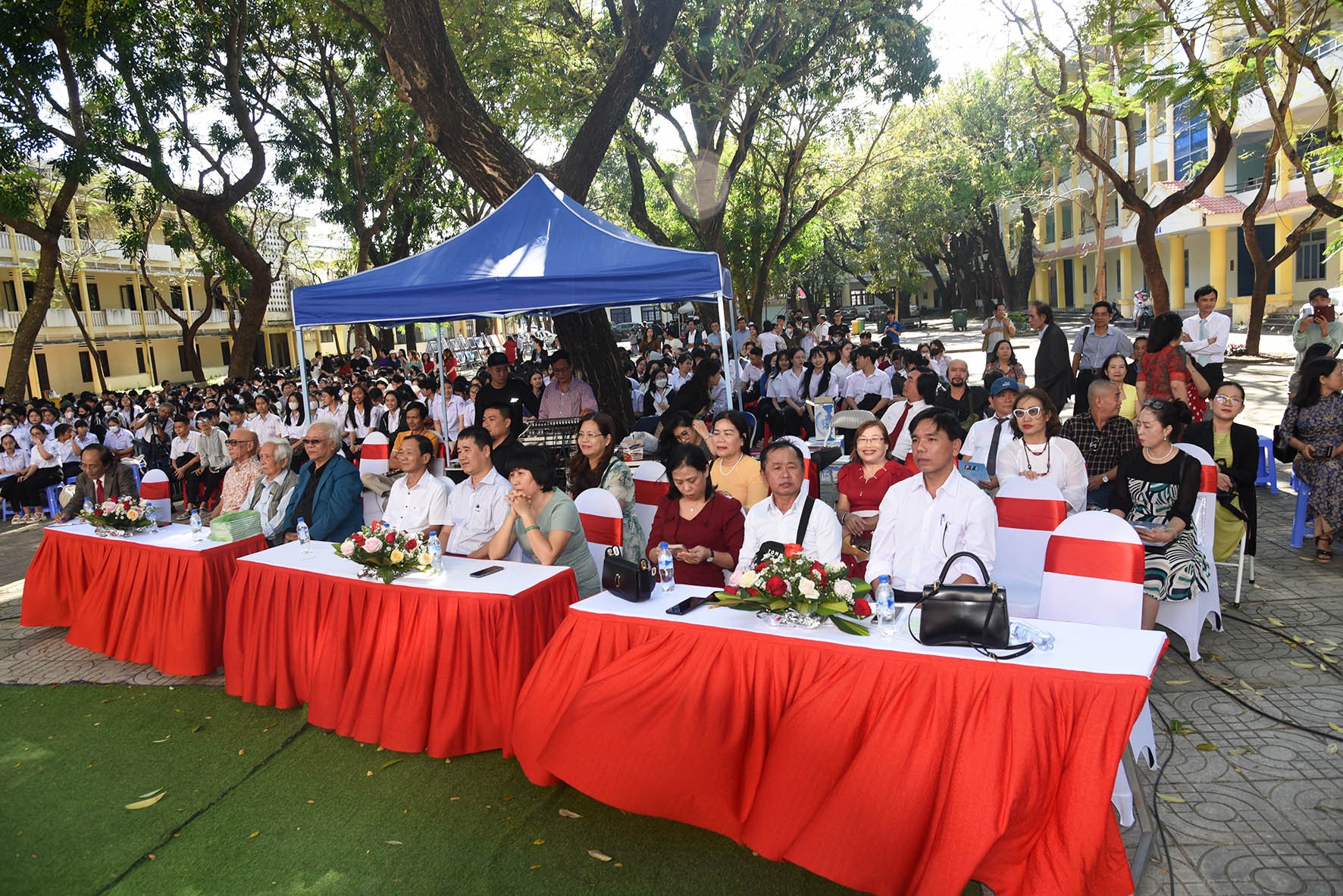3-dsc-6379-1708788699.jpg