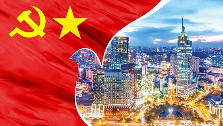thinhvuongvietnamcom131082023033017-1745768503427547200876-1745806225.jpg