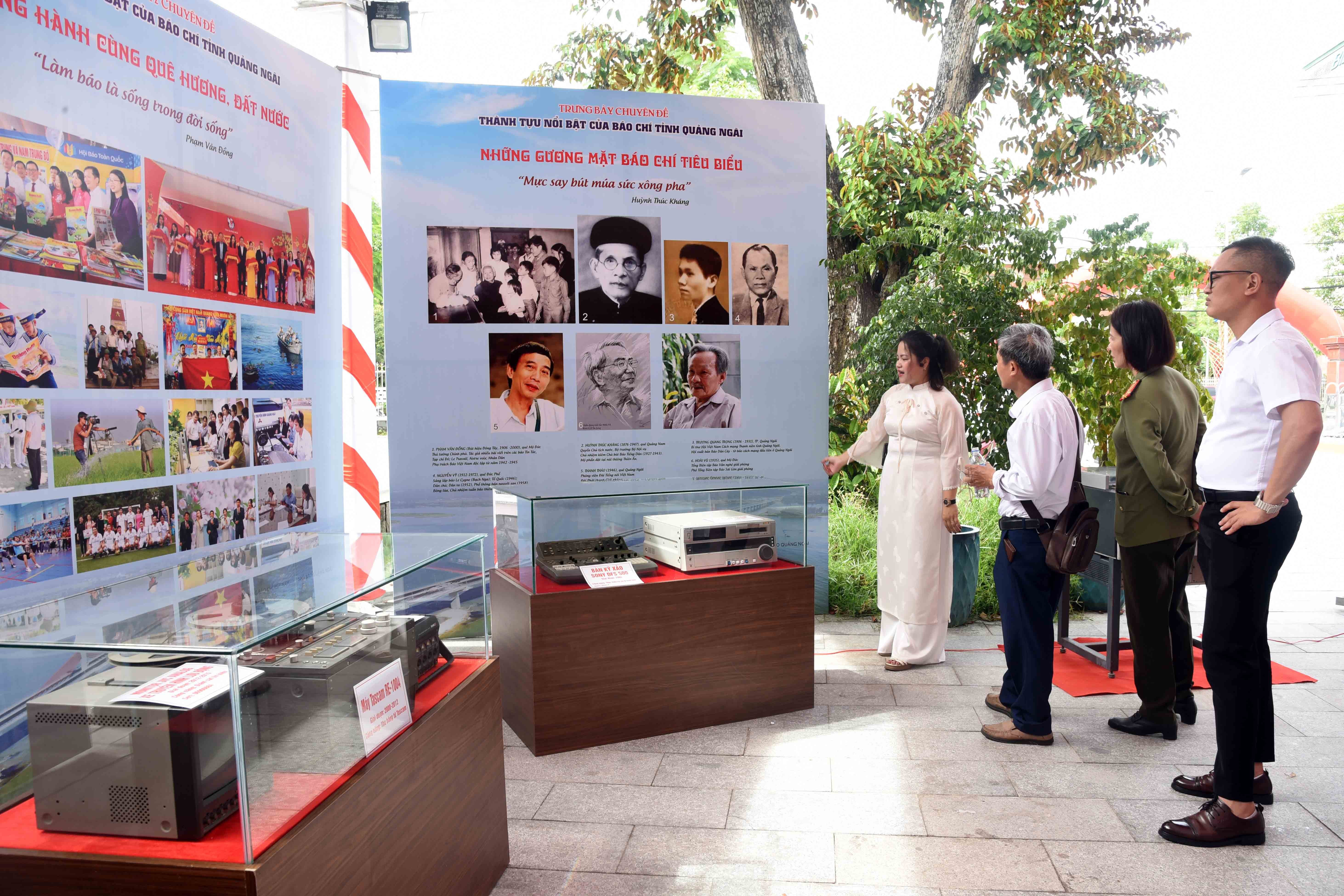 10-cac-dai-bieu-nghe-gioi-thieu-ve-cac-nha-bao-lao-thanh-que-quang-ngai-hoat-dong-o-trong-va-ngoai-tinh-1748590787.jpg