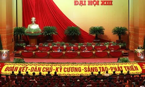 Nâng cao năng lực đấu tranh bảo vệ tư tưởng Hồ Chí Minh của Học viên ở các Học viện, Nhà trường Quân đội hiện nay (Kỳ 2)
