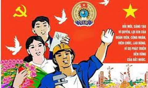 Lịch sử Việt Nam (Từ tiền sử đến năm 2007) (Kỳ 32)
